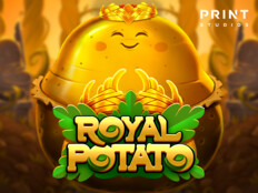 Royalslots casino deposit77